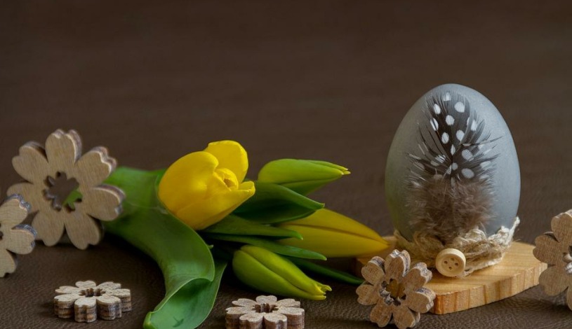 Hotel Continental Mariánské Lázně